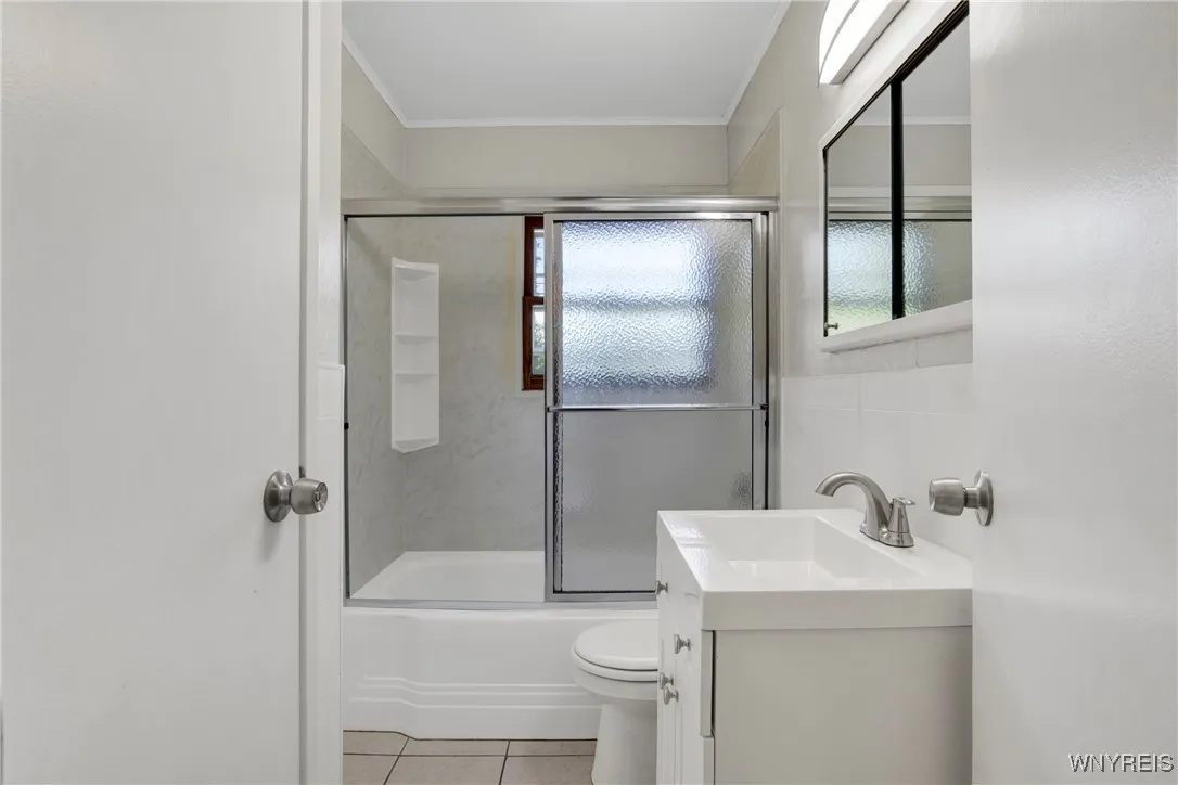 201 Dupont Avenue, Tonawanda-town, New York 14150, Tonawanda, New York 14150, 3 Bedrooms Bedrooms, 5 Rooms Rooms,1 BathroomBathrooms,Residential,Closed,201 Dupont Avenue, Tonawanda-town, New York 14150,0,B1562066