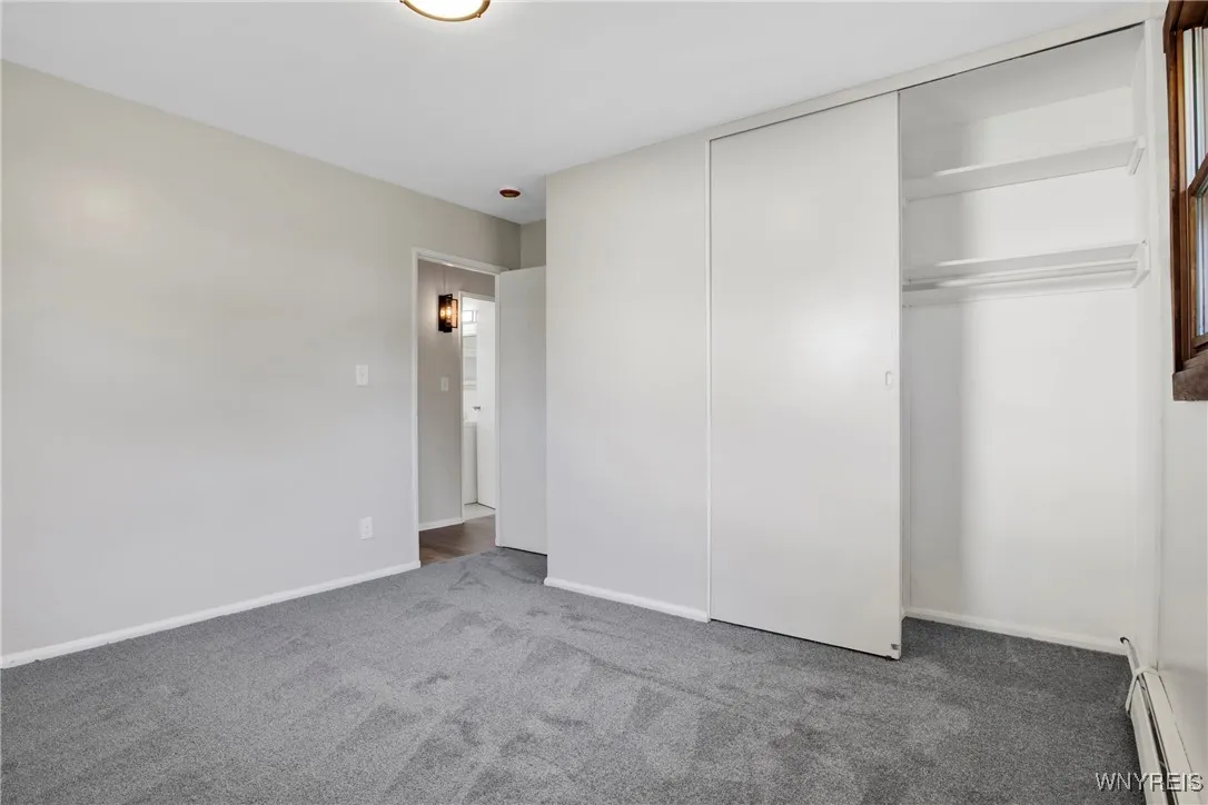 201 Dupont Avenue, Tonawanda-town, New York 14150, Tonawanda, New York 14150, 3 Bedrooms Bedrooms, 5 Rooms Rooms,1 BathroomBathrooms,Residential,Closed,201 Dupont Avenue, Tonawanda-town, New York 14150,0,B1562066