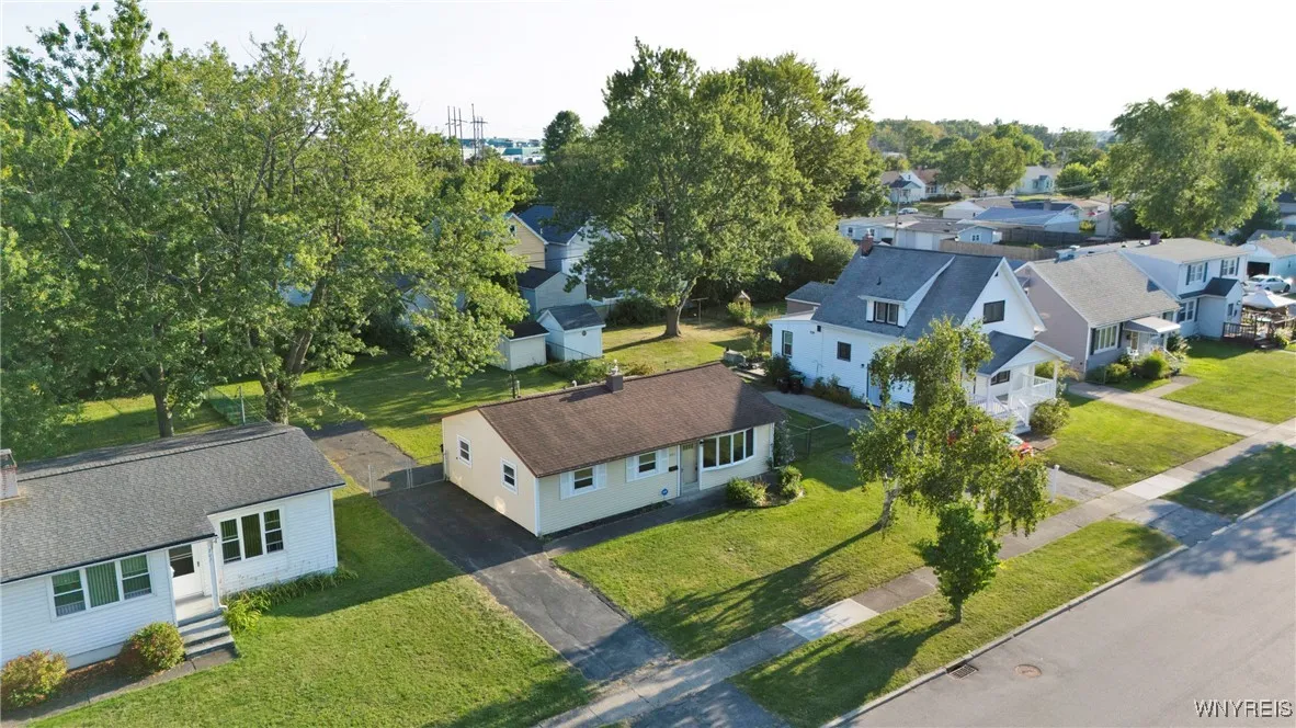 201 Dupont Avenue, Tonawanda-town, New York 14150, Tonawanda, New York 14150, 3 Bedrooms Bedrooms, 5 Rooms Rooms,1 BathroomBathrooms,Residential,Closed,201 Dupont Avenue, Tonawanda-town, New York 14150,0,B1562066