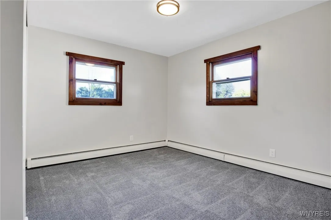 201 Dupont Avenue, Tonawanda-town, New York 14150, Tonawanda, New York 14150, 3 Bedrooms Bedrooms, 5 Rooms Rooms,1 BathroomBathrooms,Residential,Closed,201 Dupont Avenue, Tonawanda-town, New York 14150,0,B1562066