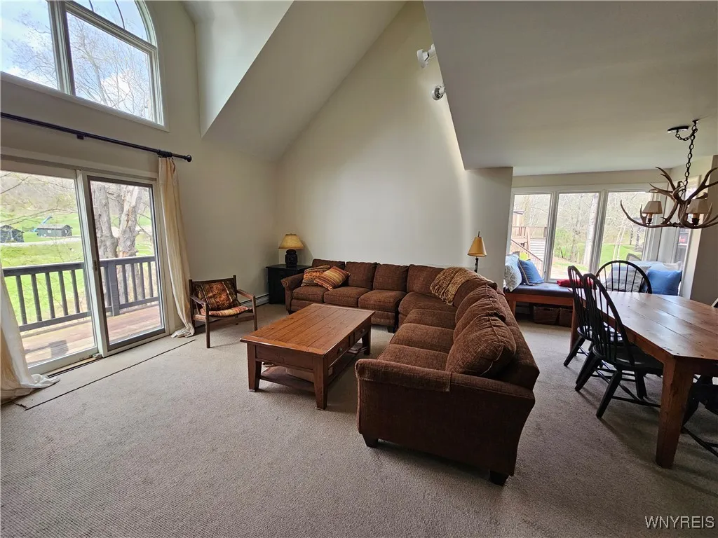 81 Woods Road, Ellicottville, New York 14731, Ellicottville, New York 14731, 4 Bedrooms Bedrooms, 7 Rooms Rooms,2 BathroomsBathrooms,Residential,Closed,81 Woods Road, Ellicottville, New York 14731,0,B1562547