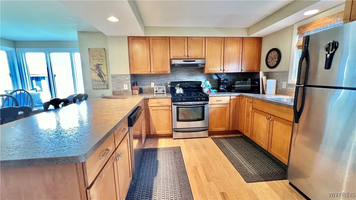 81 Woods Road, Ellicottville, New York 14731, Ellicottville, New York 14731, 4 Bedrooms Bedrooms, 7 Rooms Rooms,2 BathroomsBathrooms,Residential,Closed,81 Woods Road, Ellicottville, New York 14731,0,B1562547