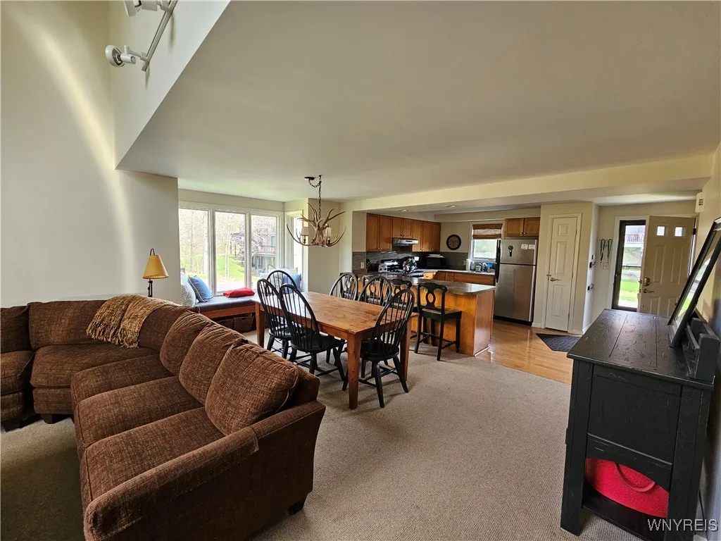 81 Woods Road, Ellicottville, New York 14731, Ellicottville, New York 14731, 4 Bedrooms Bedrooms, 7 Rooms Rooms,2 BathroomsBathrooms,Residential,Closed,81 Woods Road, Ellicottville, New York 14731,0,B1562547