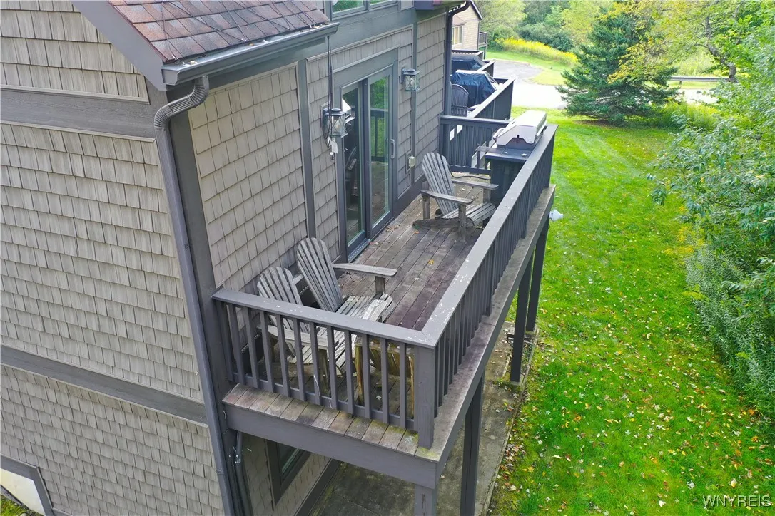 81 Woods Road, Ellicottville, New York 14731, Ellicottville, New York 14731, 4 Bedrooms Bedrooms, 7 Rooms Rooms,2 BathroomsBathrooms,Residential,Closed,81 Woods Road, Ellicottville, New York 14731,0,B1562547