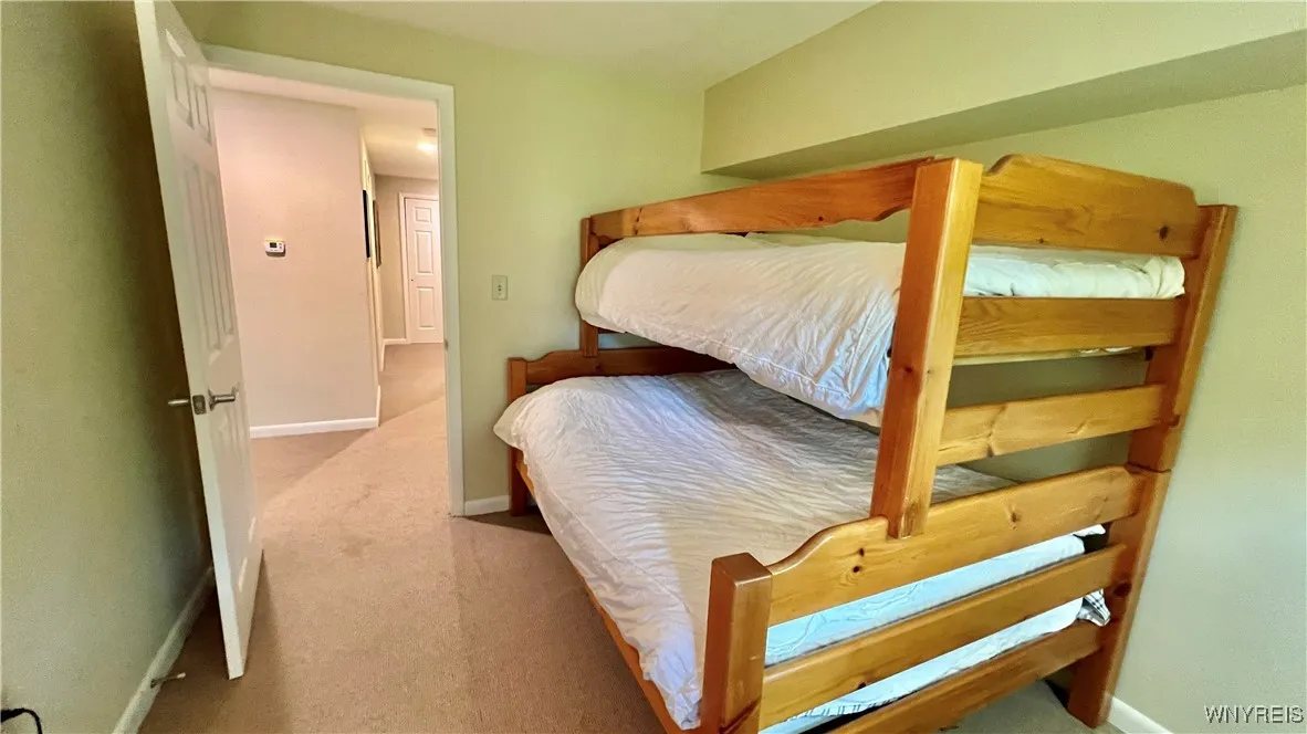 81 Woods Road, Ellicottville, New York 14731, Ellicottville, New York 14731, 4 Bedrooms Bedrooms, 7 Rooms Rooms,2 BathroomsBathrooms,Residential,Closed,81 Woods Road, Ellicottville, New York 14731,0,B1562547