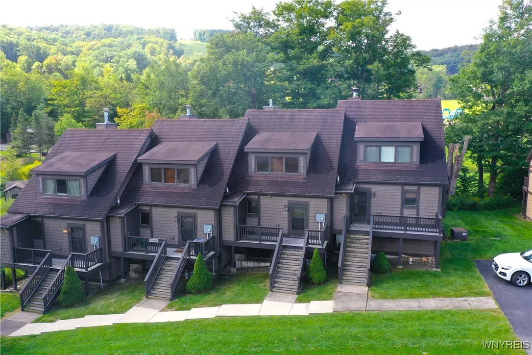 81 Woods Road, Ellicottville, New York 14731, Ellicottville, New York 14731, 4 Bedrooms Bedrooms, 7 Rooms Rooms,2 BathroomsBathrooms,Residential,Closed,81 Woods Road, Ellicottville, New York 14731,0,B1562547