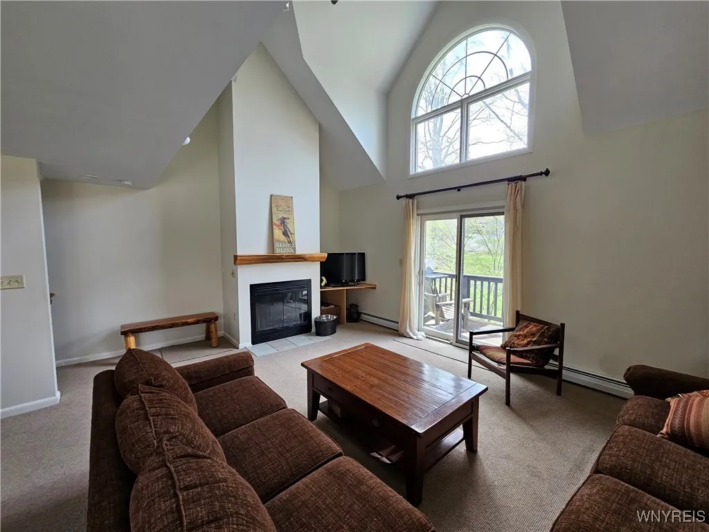 81 Woods Road, Ellicottville, New York 14731, Ellicottville, New York 14731, 4 Bedrooms Bedrooms, 7 Rooms Rooms,2 BathroomsBathrooms,Residential,Closed,81 Woods Road, Ellicottville, New York 14731,0,B1562547