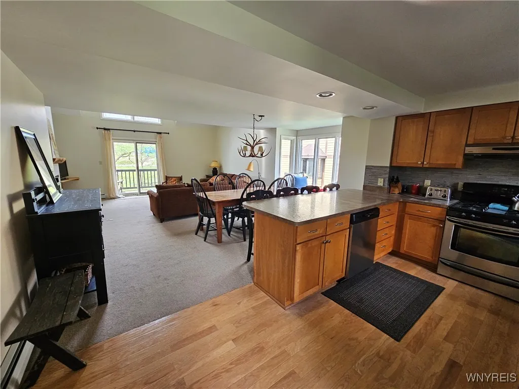 81 Woods Road, Ellicottville, New York 14731, Ellicottville, New York 14731, 4 Bedrooms Bedrooms, 7 Rooms Rooms,2 BathroomsBathrooms,Residential,Closed,81 Woods Road, Ellicottville, New York 14731,0,B1562547