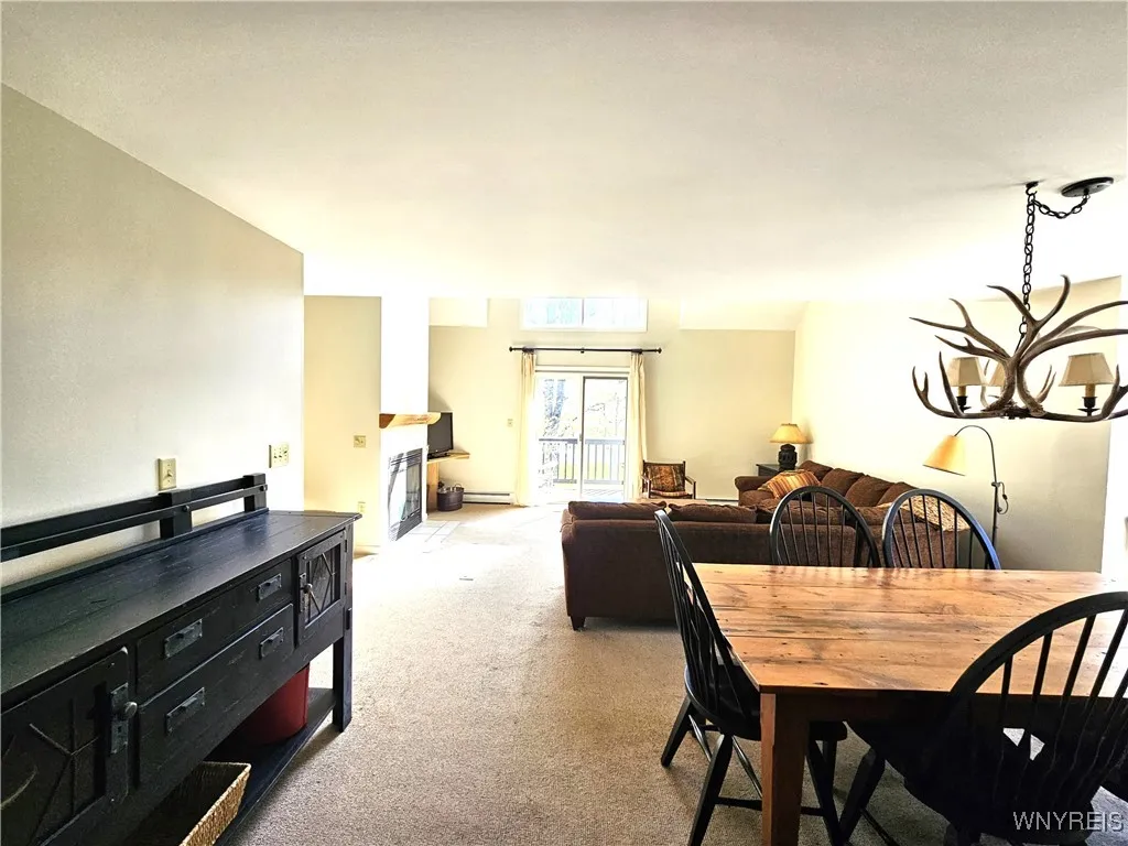 81 Woods Road, Ellicottville, New York 14731, Ellicottville, New York 14731, 4 Bedrooms Bedrooms, 7 Rooms Rooms,2 BathroomsBathrooms,Residential,Closed,81 Woods Road, Ellicottville, New York 14731,0,B1562547