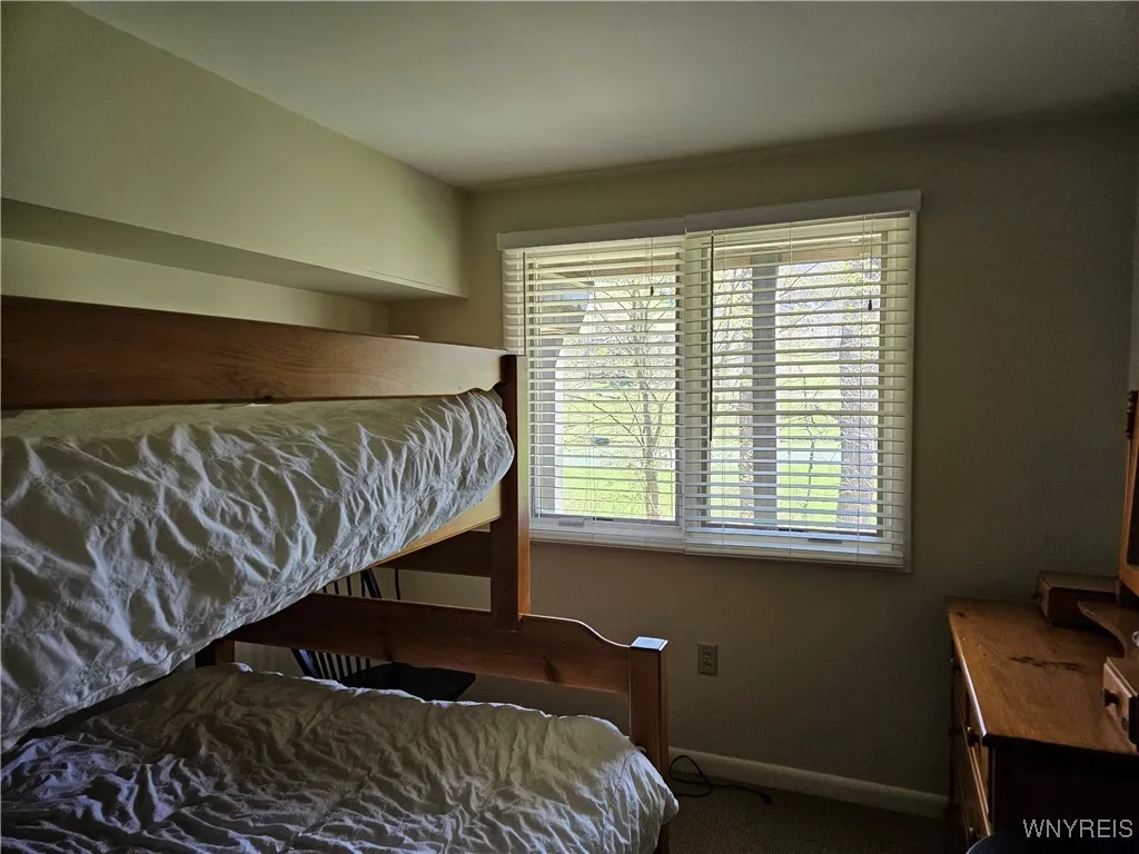 81 Woods Road, Ellicottville, New York 14731, Ellicottville, New York 14731, 4 Bedrooms Bedrooms, 7 Rooms Rooms,2 BathroomsBathrooms,Residential,Closed,81 Woods Road, Ellicottville, New York 14731,0,B1562547