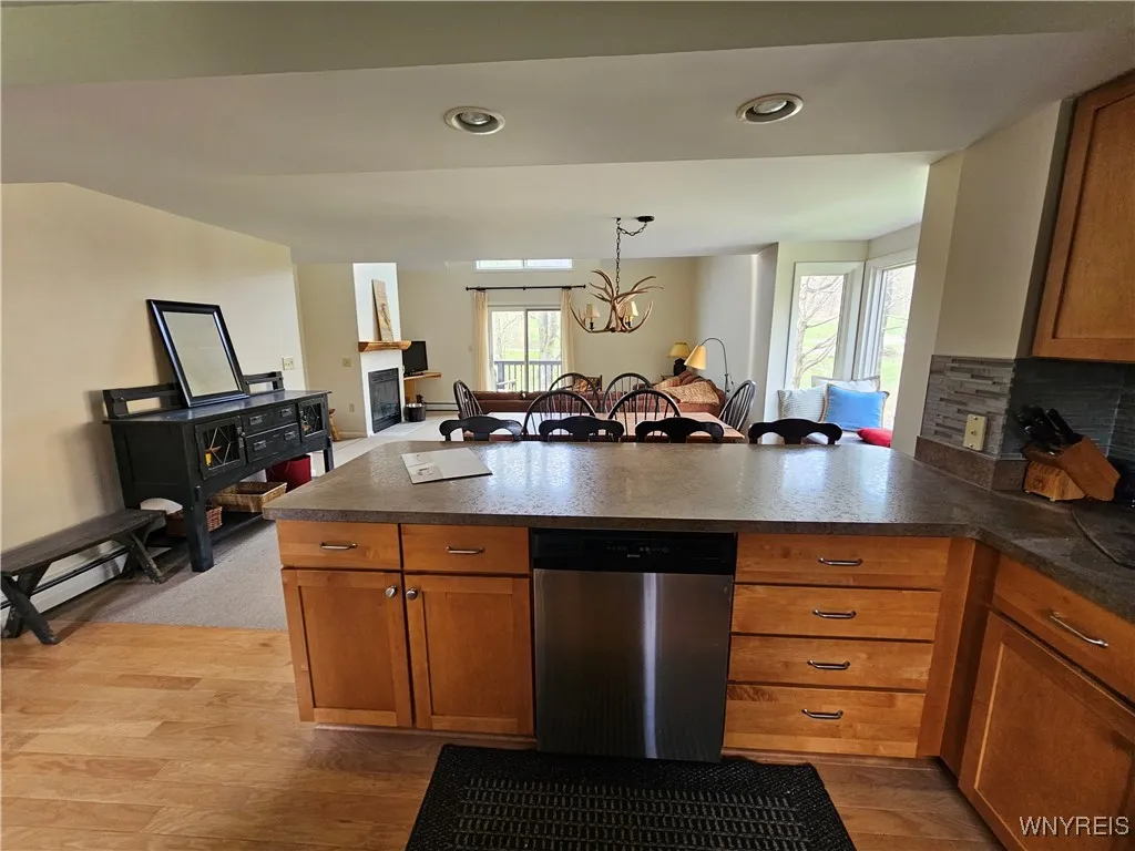 81 Woods Road, Ellicottville, New York 14731, Ellicottville, New York 14731, 4 Bedrooms Bedrooms, 7 Rooms Rooms,2 BathroomsBathrooms,Residential,Closed,81 Woods Road, Ellicottville, New York 14731,0,B1562547