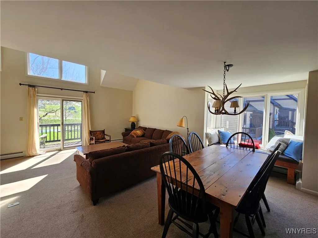 81 Woods Road, Ellicottville, New York 14731, Ellicottville, New York 14731, 4 Bedrooms Bedrooms, 7 Rooms Rooms,2 BathroomsBathrooms,Residential,Closed,81 Woods Road, Ellicottville, New York 14731,0,B1562547