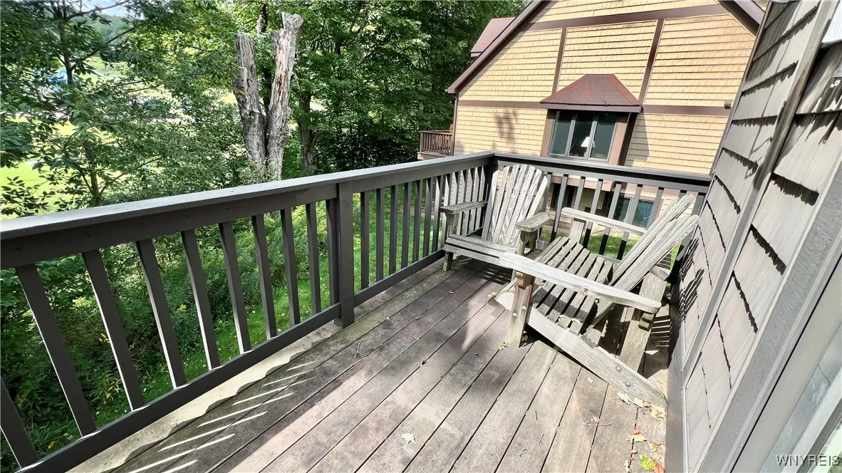 81 Woods Road, Ellicottville, New York 14731, Ellicottville, New York 14731, 4 Bedrooms Bedrooms, 7 Rooms Rooms,2 BathroomsBathrooms,Residential,Closed,81 Woods Road, Ellicottville, New York 14731,0,B1562547