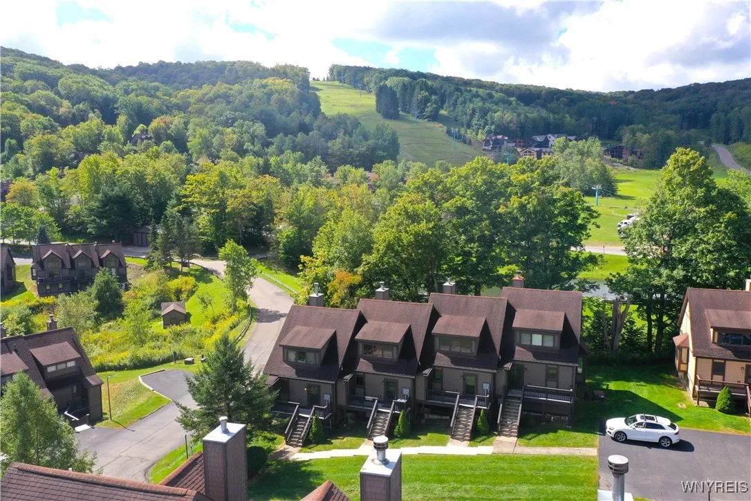 81 Woods Road, Ellicottville, New York 14731, Ellicottville, New York 14731, 4 Bedrooms Bedrooms, 7 Rooms Rooms,2 BathroomsBathrooms,Residential,Closed,81 Woods Road, Ellicottville, New York 14731,0,B1562547