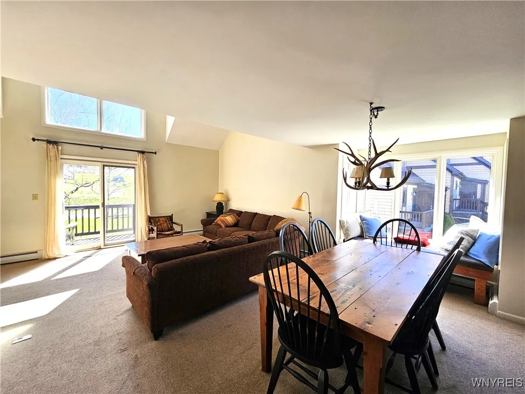 81 Woods Road, Ellicottville, New York 14731, Ellicottville, New York 14731, 4 Bedrooms Bedrooms, 7 Rooms Rooms,2 BathroomsBathrooms,Residential,Closed,81 Woods Road, Ellicottville, New York 14731,0,B1562547