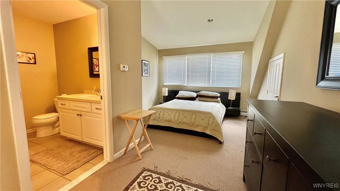 81 Woods Road, Ellicottville, New York 14731, Ellicottville, New York 14731, 4 Bedrooms Bedrooms, 7 Rooms Rooms,2 BathroomsBathrooms,Residential,Closed,81 Woods Road, Ellicottville, New York 14731,0,B1562547