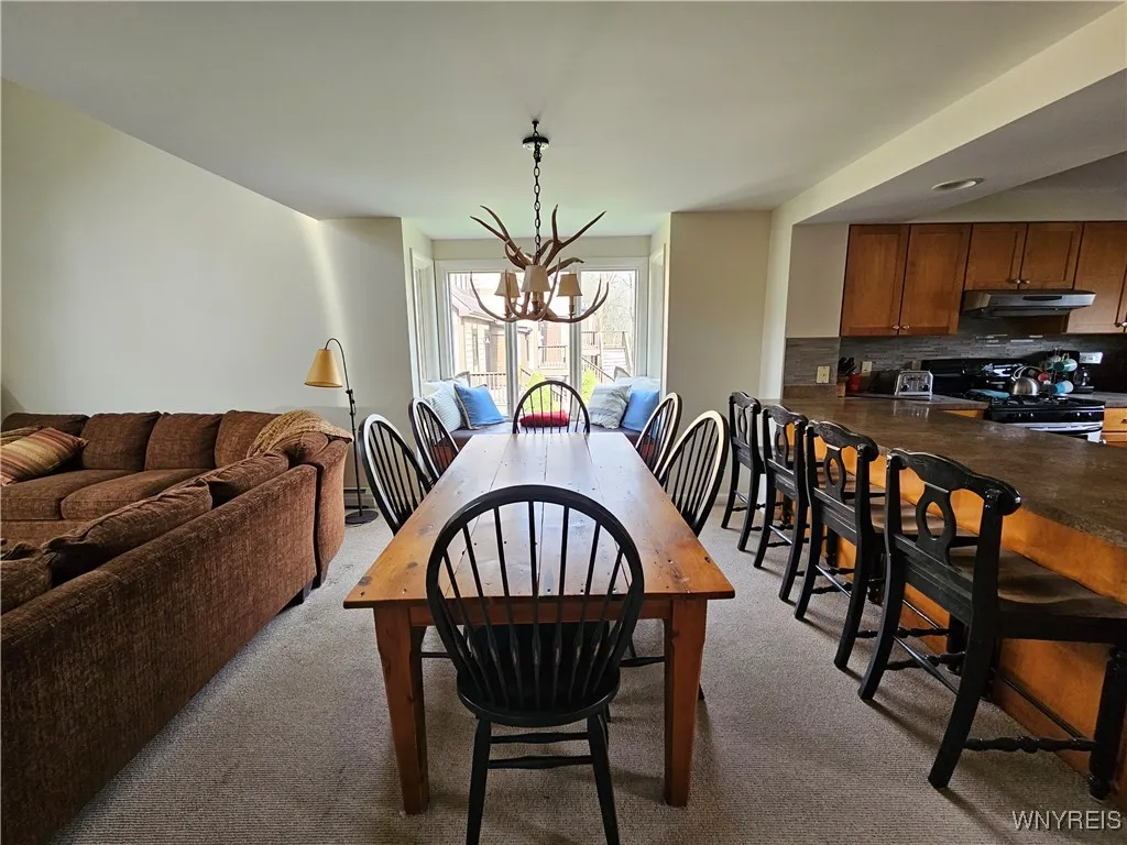 81 Woods Road, Ellicottville, New York 14731, Ellicottville, New York 14731, 4 Bedrooms Bedrooms, 7 Rooms Rooms,2 BathroomsBathrooms,Residential,Closed,81 Woods Road, Ellicottville, New York 14731,0,B1562547