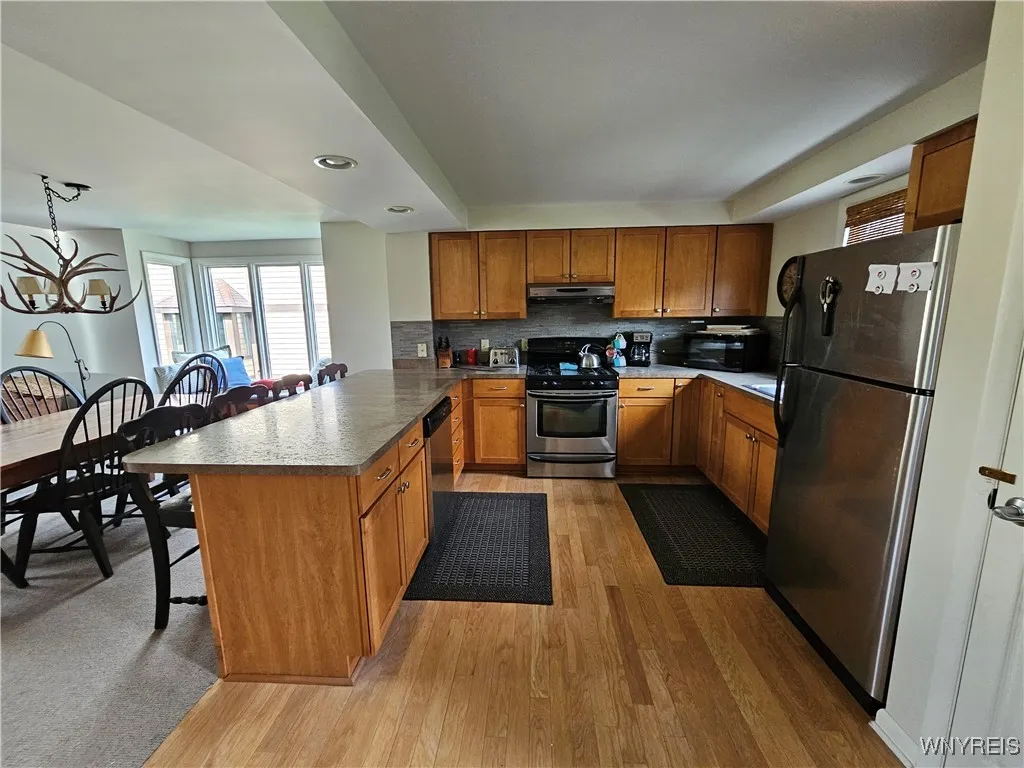 81 Woods Road, Ellicottville, New York 14731, Ellicottville, New York 14731, 4 Bedrooms Bedrooms, 7 Rooms Rooms,2 BathroomsBathrooms,Residential,Closed,81 Woods Road, Ellicottville, New York 14731,0,B1562547