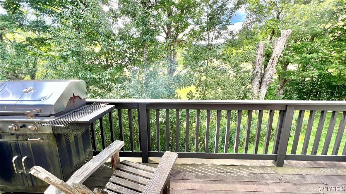 81 Woods Road, Ellicottville, New York 14731, Ellicottville, New York 14731, 4 Bedrooms Bedrooms, 7 Rooms Rooms,2 BathroomsBathrooms,Residential,Closed,81 Woods Road, Ellicottville, New York 14731,0,B1562547