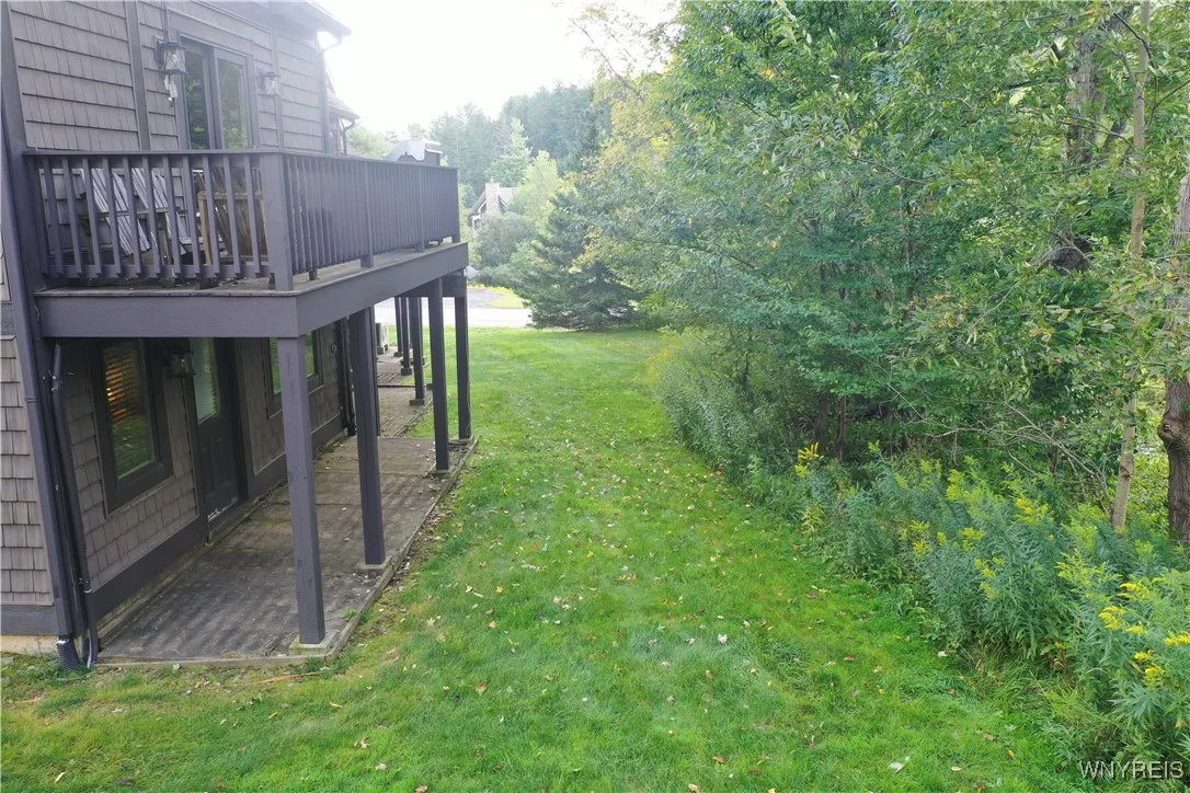81 Woods Road, Ellicottville, New York 14731, Ellicottville, New York 14731, 4 Bedrooms Bedrooms, 7 Rooms Rooms,2 BathroomsBathrooms,Residential,Closed,81 Woods Road, Ellicottville, New York 14731,0,B1562547