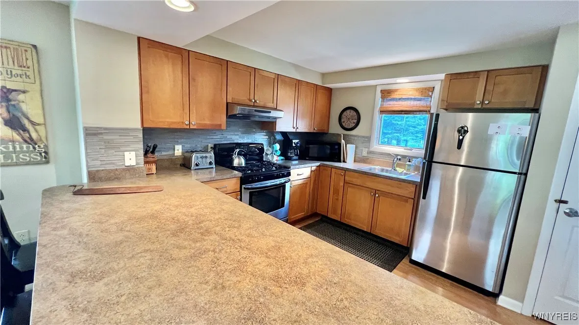 81 Woods Road, Ellicottville, New York 14731, Ellicottville, New York 14731, 4 Bedrooms Bedrooms, 7 Rooms Rooms,2 BathroomsBathrooms,Residential,Closed,81 Woods Road, Ellicottville, New York 14731,0,B1562547