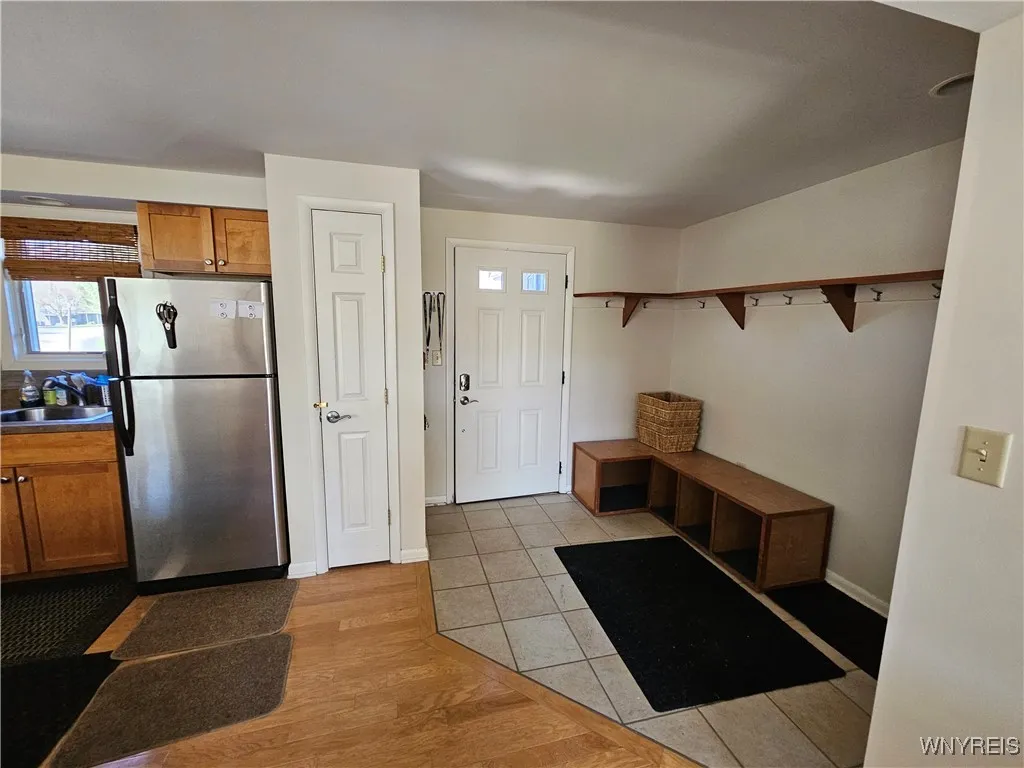 81 Woods Road, Ellicottville, New York 14731, Ellicottville, New York 14731, 4 Bedrooms Bedrooms, 7 Rooms Rooms,2 BathroomsBathrooms,Residential,Closed,81 Woods Road, Ellicottville, New York 14731,0,B1562547