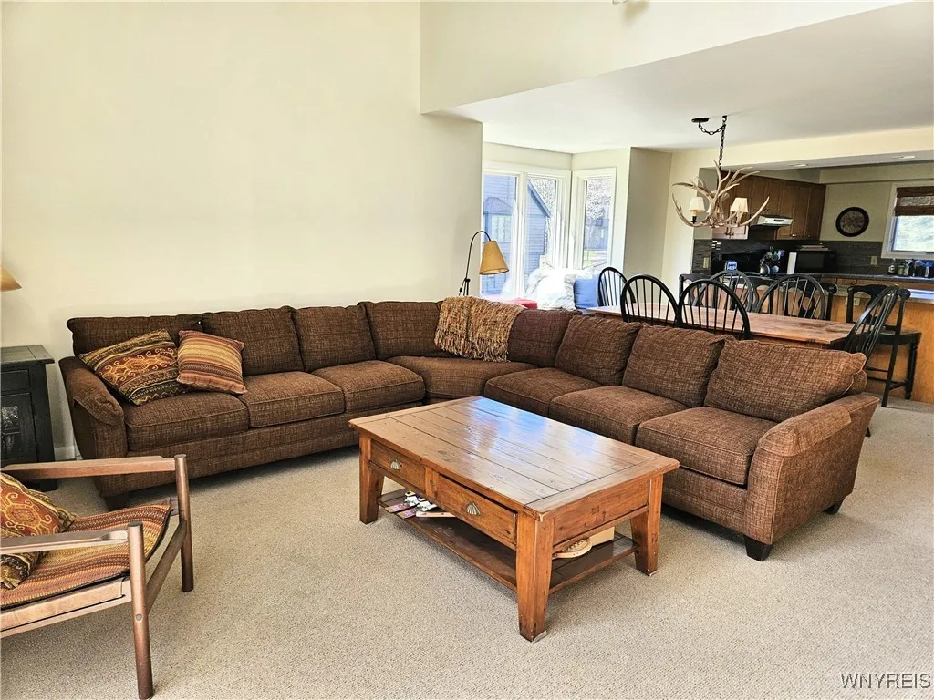 81 Woods Road, Ellicottville, New York 14731, Ellicottville, New York 14731, 4 Bedrooms Bedrooms, 7 Rooms Rooms,2 BathroomsBathrooms,Residential,Closed,81 Woods Road, Ellicottville, New York 14731,0,B1562547