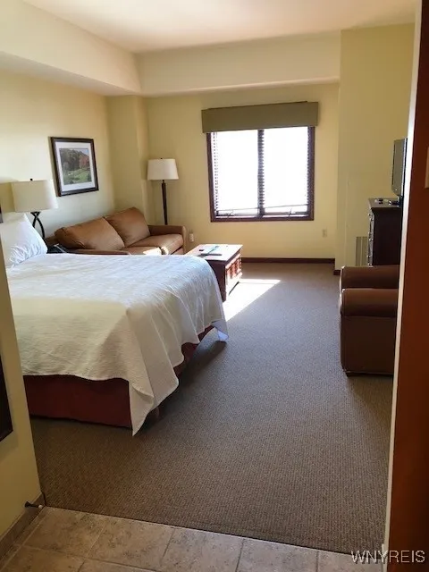 6447 Holiday Valley Road 433435-4, Ellicottville, Ellicottville, New York 14731, 2 Bedrooms Bedrooms, 5 Rooms Rooms,2 BathroomsBathrooms,Residential,Closed,6447 Holiday Valley Road 433435-4, Ellicottville, ,0,B1562668