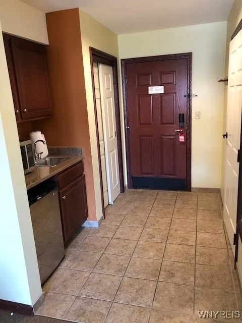 6447 Holiday Valley Road 433435-4, Ellicottville, Ellicottville, New York 14731, 2 Bedrooms Bedrooms, 5 Rooms Rooms,2 BathroomsBathrooms,Residential,Closed,6447 Holiday Valley Road 433435-4, Ellicottville, ,0,B1562668