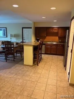 6447 Holiday Valley Road 433435-4, Ellicottville, Ellicottville, New York 14731, 2 Bedrooms Bedrooms, 5 Rooms Rooms,2 BathroomsBathrooms,Residential,Closed,6447 Holiday Valley Road 433435-4, Ellicottville, ,0,B1562668