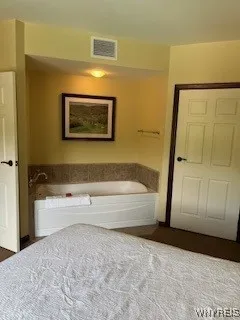 6447 Holiday Valley Road 433435-4, Ellicottville, Ellicottville, New York 14731, 2 Bedrooms Bedrooms, 5 Rooms Rooms,2 BathroomsBathrooms,Residential,Closed,6447 Holiday Valley Road 433435-4, Ellicottville, ,0,B1562668