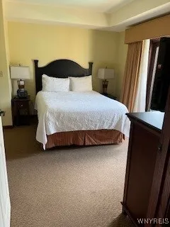 6447 Holiday Valley Road 433435-4, Ellicottville, Ellicottville, New York 14731, 2 Bedrooms Bedrooms, 5 Rooms Rooms,2 BathroomsBathrooms,Residential,Closed,6447 Holiday Valley Road 433435-4, Ellicottville, ,0,B1562668