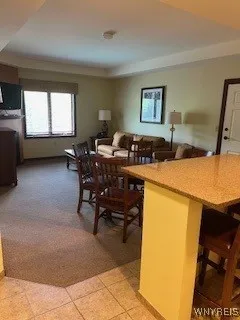 6447 Holiday Valley Road 433435-4, Ellicottville, Ellicottville, New York 14731, 2 Bedrooms Bedrooms, 5 Rooms Rooms,2 BathroomsBathrooms,Residential,Closed,6447 Holiday Valley Road 433435-4, Ellicottville, ,0,B1562668