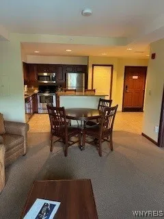 6447 Holiday Valley Road 433435-4, Ellicottville, Ellicottville, New York 14731, 2 Bedrooms Bedrooms, 5 Rooms Rooms,2 BathroomsBathrooms,Residential,Closed,6447 Holiday Valley Road 433435-4, Ellicottville, ,0,B1562668