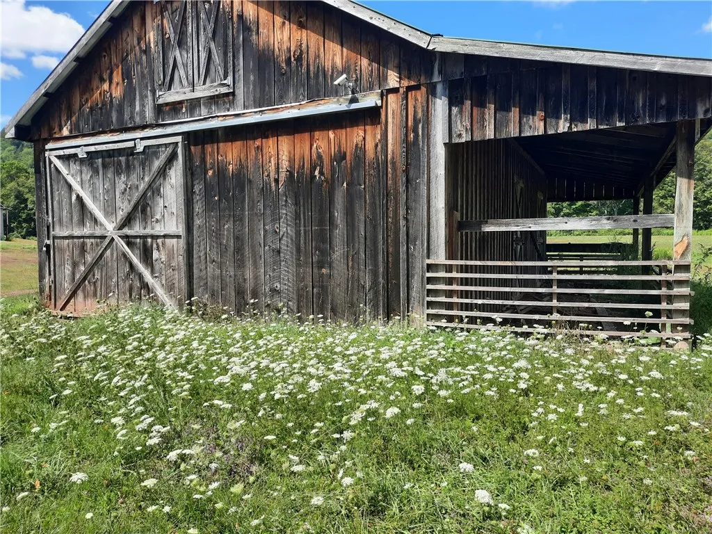 0 Roxbury-stratton Falls Road, Roxbury, New York 1, Roxbury, New York 12474, ,Land,For Sale,0 Roxbury-stratton Falls Road, Roxbury, New York 1,R1562604