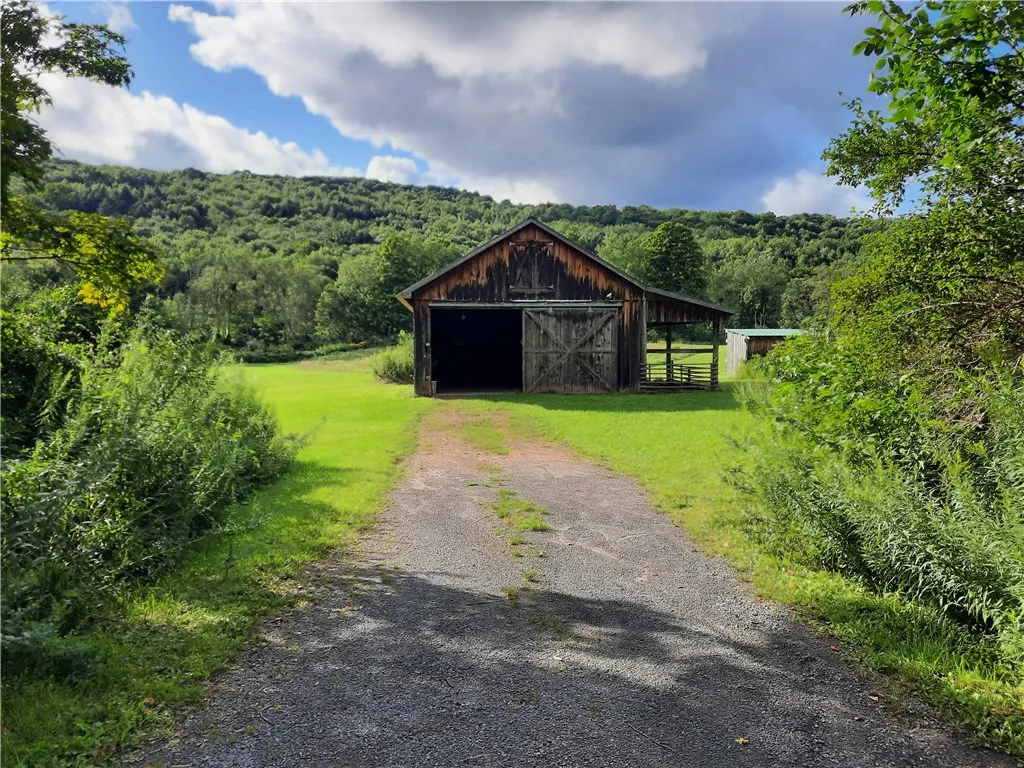 0 Roxbury-stratton Falls Road, Roxbury, New York 1, Roxbury, New York 12474, ,Land,For Sale,0 Roxbury-stratton Falls Road, Roxbury, New York 1,R1562604