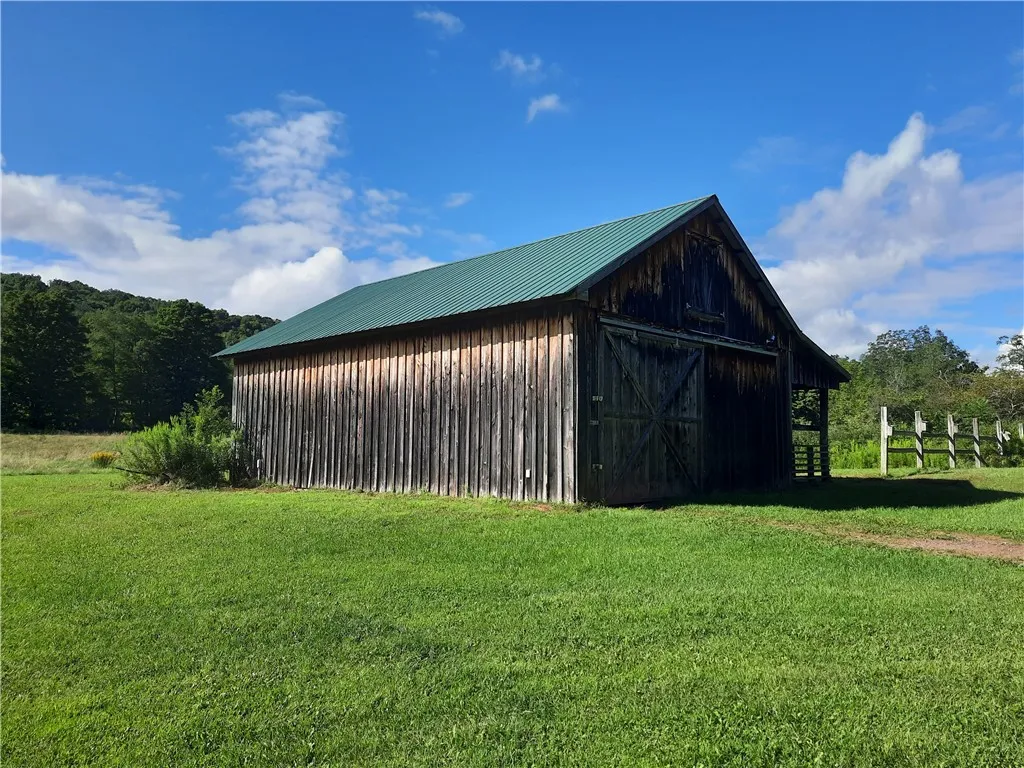 0 Roxbury-stratton Falls Road, Roxbury, New York 1, Roxbury, New York 12474, ,Land,For Sale,0 Roxbury-stratton Falls Road, Roxbury, New York 1,R1562604