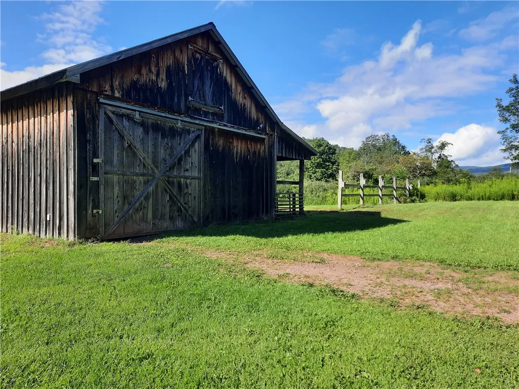 0 Roxbury-stratton Falls Road, Roxbury, New York 1, Roxbury, New York 12474, ,Land,For Sale,0 Roxbury-stratton Falls Road, Roxbury, New York 1,R1562604