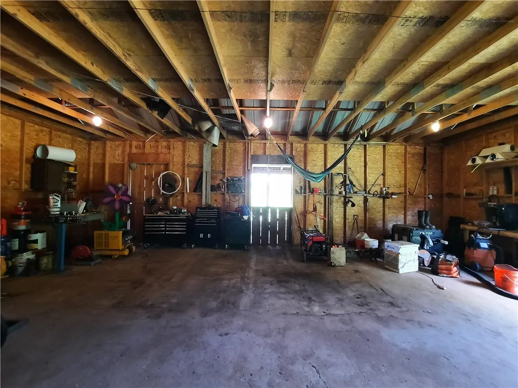 0 Roxbury-stratton Falls Road, Roxbury, New York 1, Roxbury, New York 12474, ,Land,For Sale,0 Roxbury-stratton Falls Road, Roxbury, New York 1,R1562604