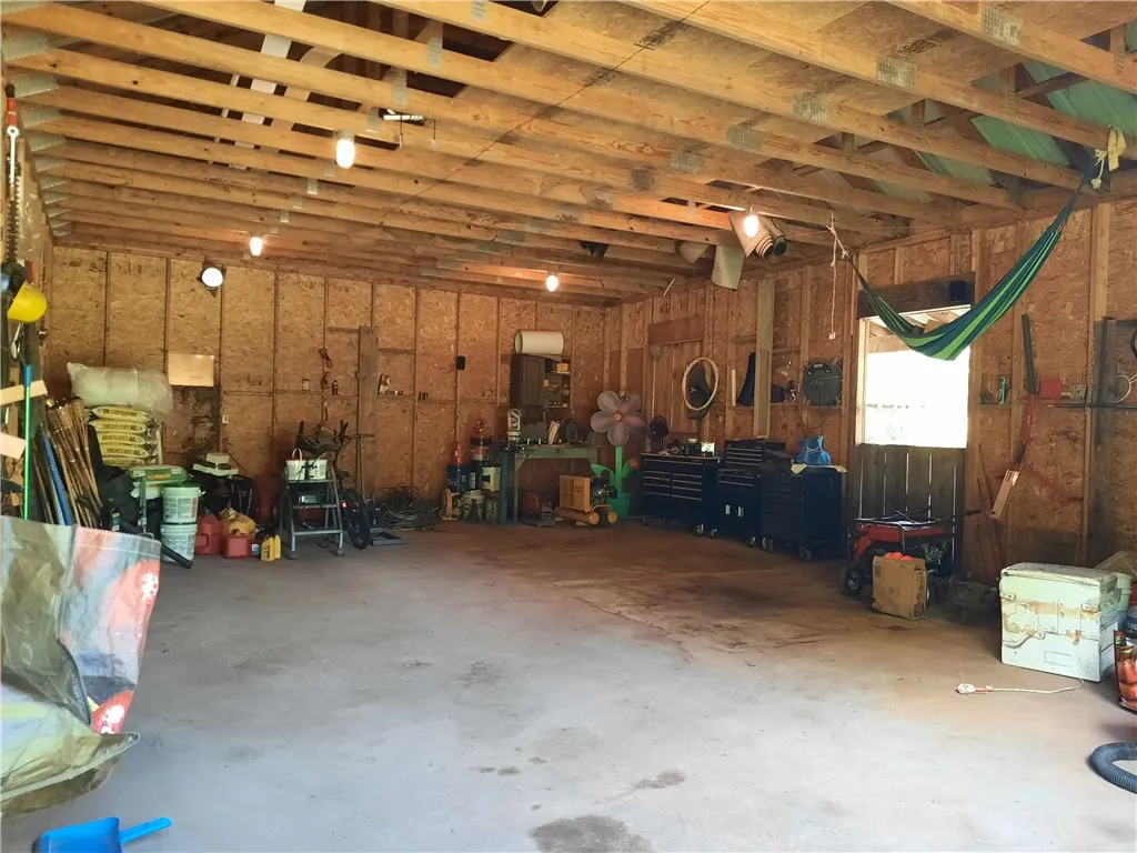 0 Roxbury-stratton Falls Road, Roxbury, New York 1, Roxbury, New York 12474, ,Land,For Sale,0 Roxbury-stratton Falls Road, Roxbury, New York 1,R1562604