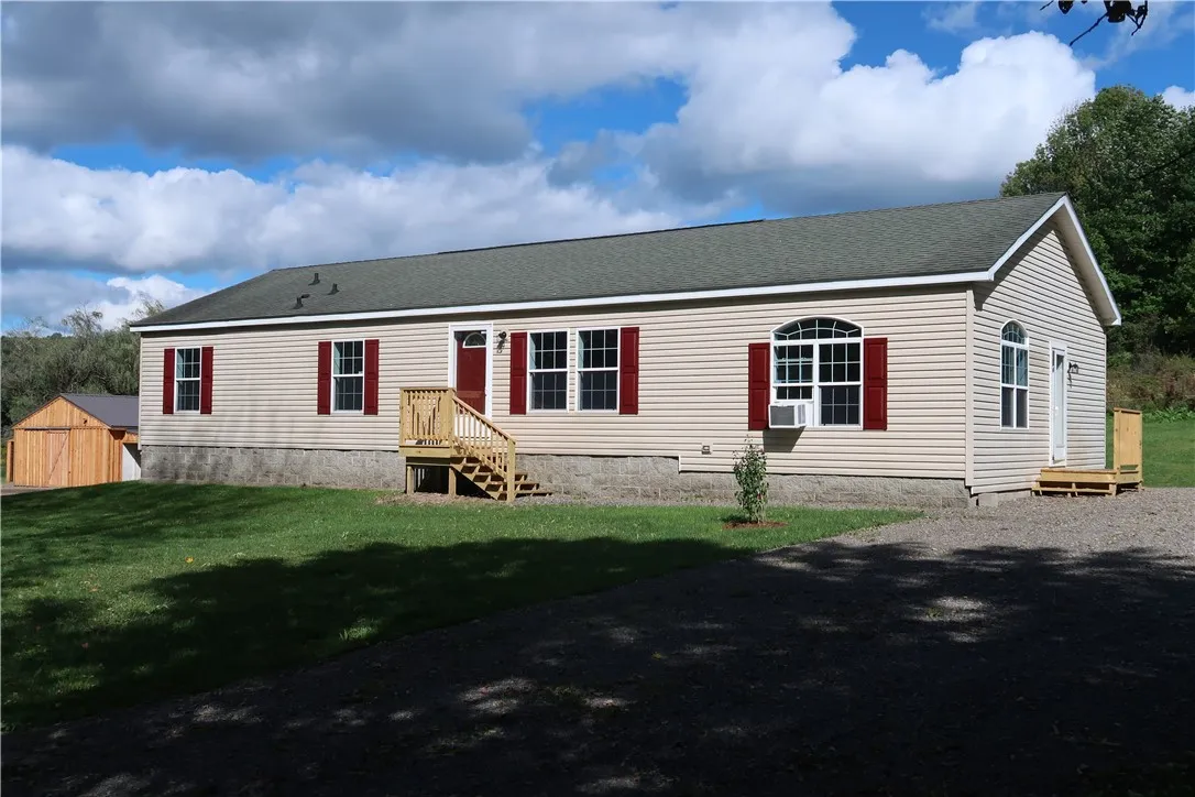 128 Short Road, Oxford, New York 13780, Oxford, New York 13780, 3 Bedrooms Bedrooms, 8 Rooms Rooms,2 BathroomsBathrooms,Residential,Closed,128 Short Road, Oxford, New York 13780,0,R1562676