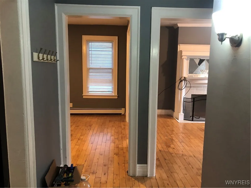 198 Potomac Avenue 4, Buffalo, New York 14213, Buffalo, New York 14213, 2 Bedrooms Bedrooms, 5 Rooms Rooms,1 BathroomBathrooms,Residential Lease,Closed,198 Potomac Avenue 4, Buffalo, New York 14213,0,B1562705