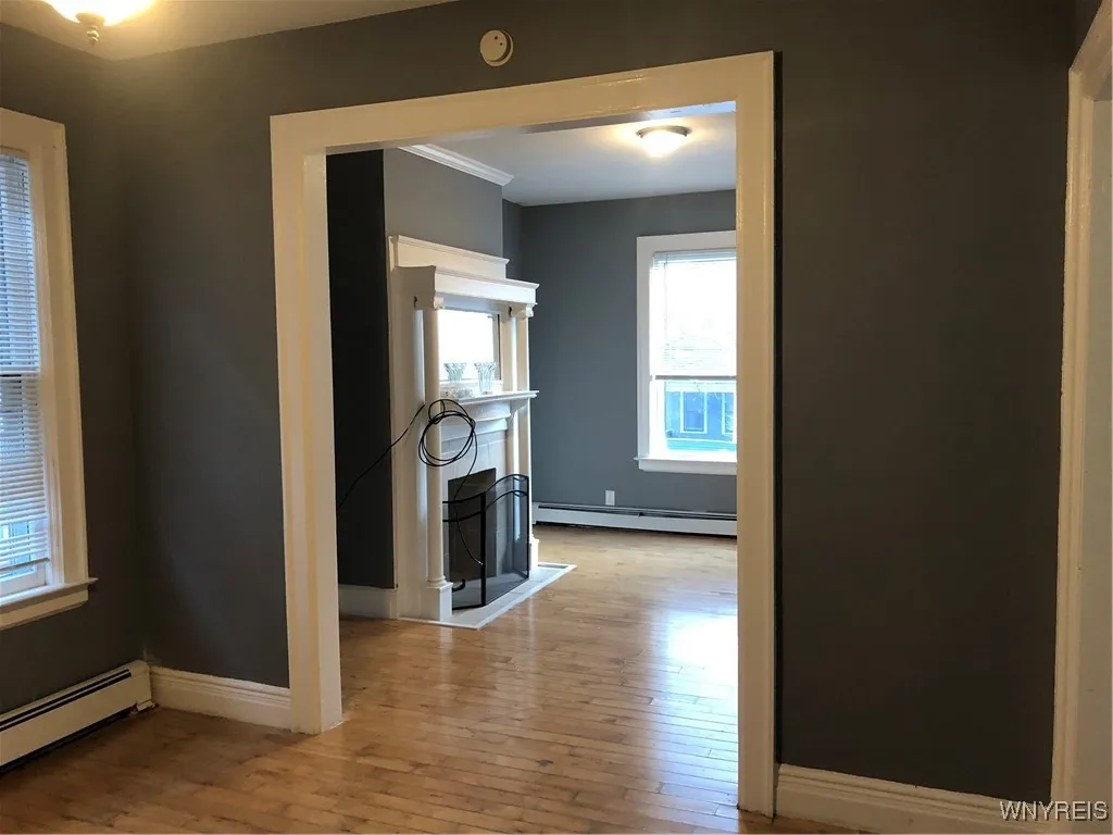 198 Potomac Avenue 4, Buffalo, New York 14213, Buffalo, New York 14213, 2 Bedrooms Bedrooms, 5 Rooms Rooms,1 BathroomBathrooms,Residential Lease,Closed,198 Potomac Avenue 4, Buffalo, New York 14213,0,B1562705