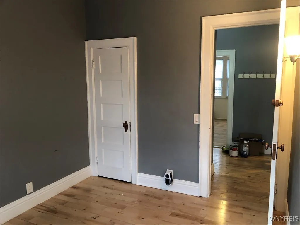 198 Potomac Avenue 4, Buffalo, New York 14213, Buffalo, New York 14213, 2 Bedrooms Bedrooms, 5 Rooms Rooms,1 BathroomBathrooms,Residential Lease,Closed,198 Potomac Avenue 4, Buffalo, New York 14213,0,B1562705