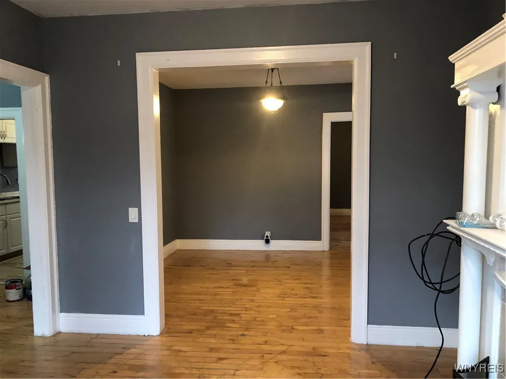 198 Potomac Avenue 4, Buffalo, New York 14213, Buffalo, New York 14213, 2 Bedrooms Bedrooms, 5 Rooms Rooms,1 BathroomBathrooms,Residential Lease,Closed,198 Potomac Avenue 4, Buffalo, New York 14213,0,B1562705