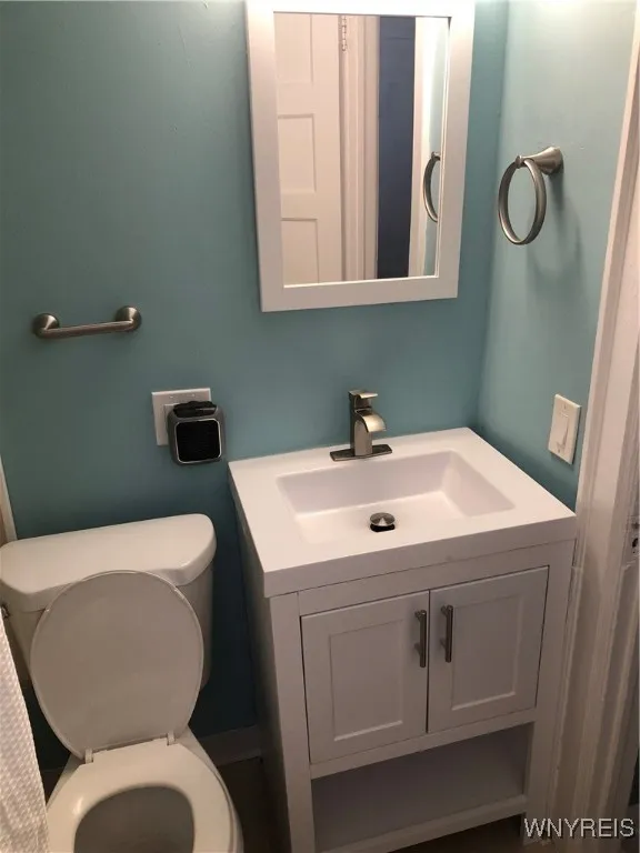 198 Potomac Avenue 4, Buffalo, New York 14213, Buffalo, New York 14213, 2 Bedrooms Bedrooms, 5 Rooms Rooms,1 BathroomBathrooms,Residential Lease,Closed,198 Potomac Avenue 4, Buffalo, New York 14213,0,B1562705