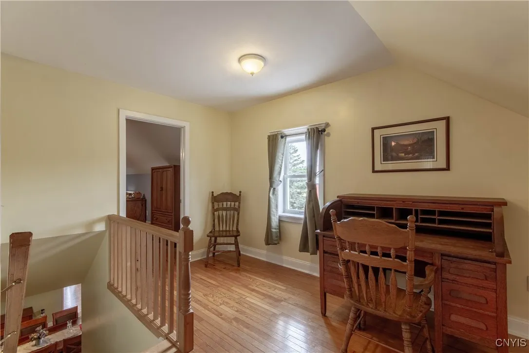 318 Stevens Road, Gouverneur, New York 13642, Gouverneur, New York 13642, 3 Bedrooms Bedrooms, 9 Rooms Rooms,2 BathroomsBathrooms,Residential,For Sale,318 Stevens Road, Gouverneur, New York 13642,S1561017