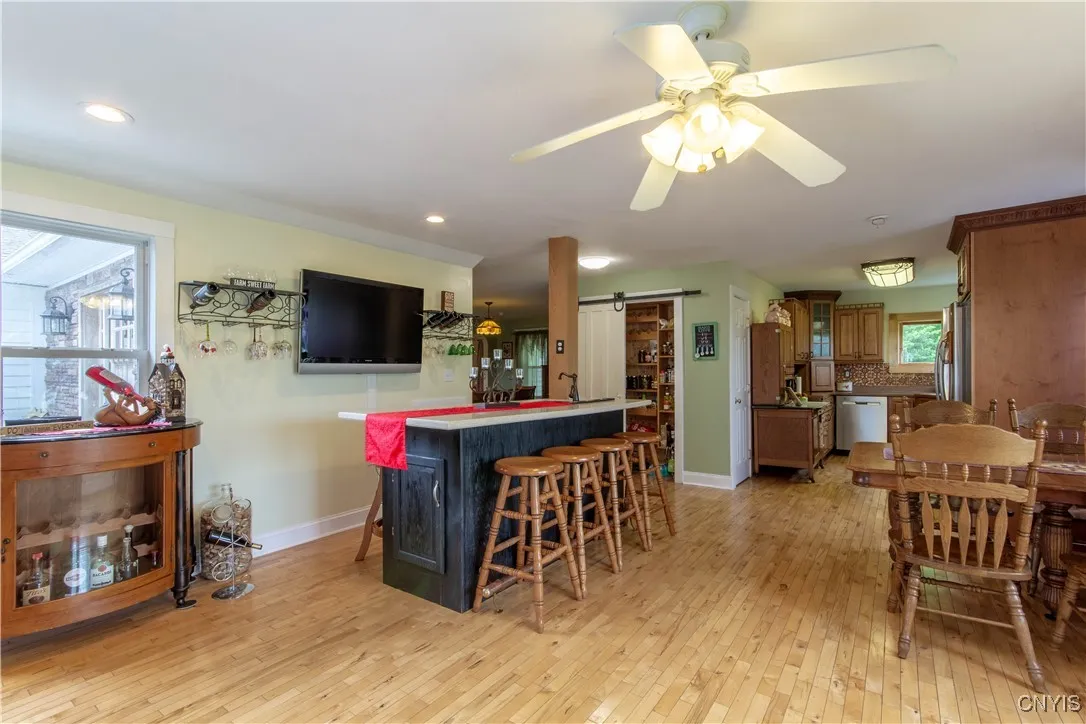318 Stevens Road, Gouverneur, New York 13642, Gouverneur, New York 13642, 3 Bedrooms Bedrooms, 9 Rooms Rooms,2 BathroomsBathrooms,Residential,For Sale,318 Stevens Road, Gouverneur, New York 13642,S1561017