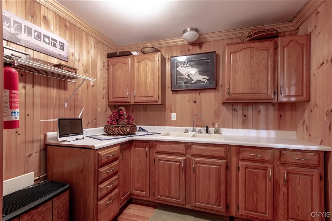 318 Stevens Road, Gouverneur, New York 13642, Gouverneur, New York 13642, 3 Bedrooms Bedrooms, 9 Rooms Rooms,2 BathroomsBathrooms,Residential,For Sale,318 Stevens Road, Gouverneur, New York 13642,S1561017