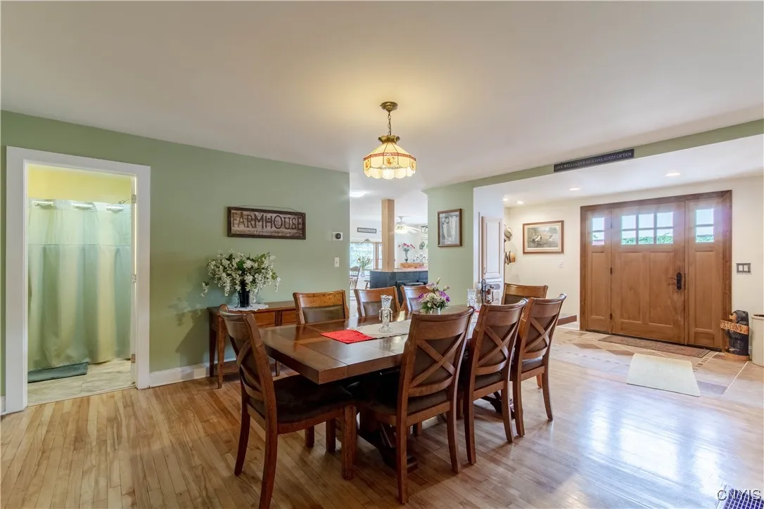 318 Stevens Road, Gouverneur, New York 13642, Gouverneur, New York 13642, 3 Bedrooms Bedrooms, 9 Rooms Rooms,2 BathroomsBathrooms,Residential,For Sale,318 Stevens Road, Gouverneur, New York 13642,S1561017